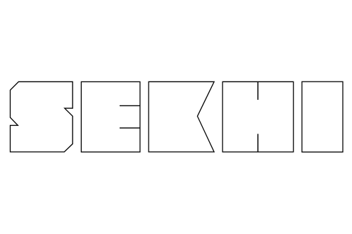 SEKHI