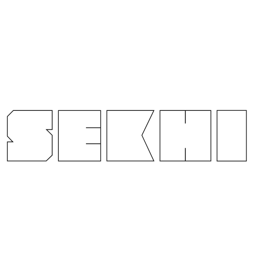 SEKHI