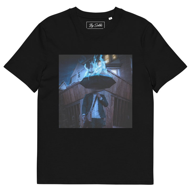 WELCOME HOME, SEKHI (Complete Edition) Tee